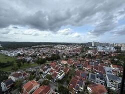Amo Residence (D20), Apartment #509480691